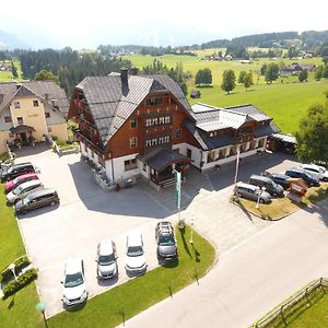 Hotel Neuwirt