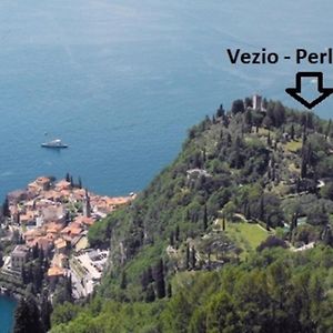 Hotel Diffuso Il Portichetto Vezio Perledo